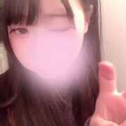 みく 🙋‍♂️🙋‍♀️ お姉さんSelect