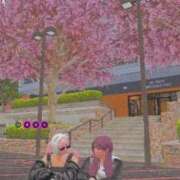 ヒメ日記 2026/01/13 14:52 投稿 みく お姉さんSelect