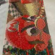 ヒメ日記 2026/01/13 20:24 投稿 みく お姉さんSelect