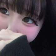 ヒメ日記 2026/01/13 22:56 投稿 みく お姉さんSelect