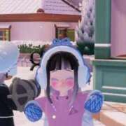 ヒメ日記 2026/01/21 16:36 投稿 みく お姉さんSelect