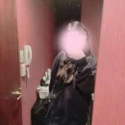 ヒメ日記 2026/01/21 20:40 投稿 みく お姉さんSelect