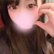 ヒメ日記 2026/01/22 18:06 投稿 みく お姉さんSelect