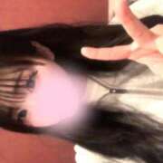 ヒメ日記 2026/02/09 20:26 投稿 みく お姉さんSelect