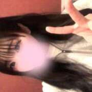 ヒメ日記 2026/02/16 18:56 投稿 みく お姉さんSelect