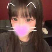 みく 酒トレ お姉さんSelect