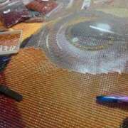 ヒメ日記 2026/03/01 20:51 投稿 みく お姉さんSelect