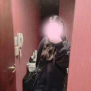 ヒメ日記 2026/03/02 00:26 投稿 みく お姉さんSelect