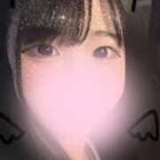 ヒメ日記 2026/03/04 16:46 投稿 みく お姉さんSelect