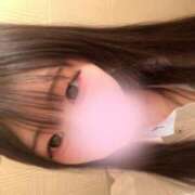 ヒメ日記 2026/03/04 19:26 投稿 みく お姉さんSelect