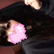 ヒメ日記 2026/03/04 21:26 投稿 みく お姉さんSelect