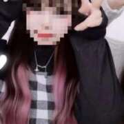 ヒメ日記 2026/03/05 17:26 投稿 みく お姉さんSelect