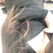 ヒメ日記 2026/03/06 18:26 投稿 みく お姉さんSelect