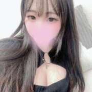 ヒメ日記 2026/03/06 21:56 投稿 みく お姉さんSelect