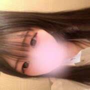 ヒメ日記 2026/03/07 21:56 投稿 みく お姉さんSelect