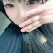 ヒメ日記 2026/03/08 01:16 投稿 みく お姉さんSelect