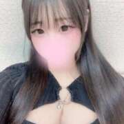 ヒメ日記 2026/03/08 14:17 投稿 みく お姉さんSelect