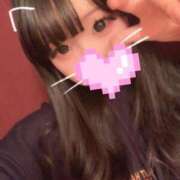 ヒメ日記 2026/03/08 23:56 投稿 みく お姉さんSelect