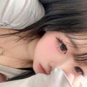 ヒメ日記 2026/03/09 12:46 投稿 みく お姉さんSelect