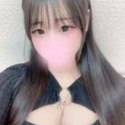 ヒメ日記 2026/03/09 13:06 投稿 みく お姉さんSelect