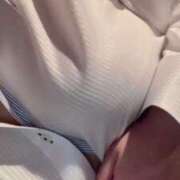 ヒメ日記 2026/03/10 00:46 投稿 みく お姉さんSelect