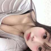 ヒメ日記 2026/03/12 19:16 投稿 みく お姉さんSelect