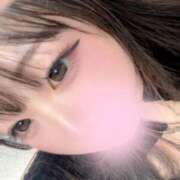 ヒメ日記 2026/03/12 21:16 投稿 みく お姉さんSelect