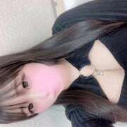 ヒメ日記 2026/03/12 23:36 投稿 みく お姉さんSelect