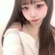 ヒメ日記 2026/03/18 19:06 投稿 みく お姉さんSelect