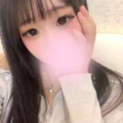 みく これからー お姉さんSelect