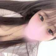 みく しゅー！ お姉さんSelect