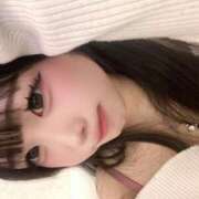 ヒメ日記 2026/04/08 20:16 投稿 みく お姉さんSelect