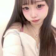 ヒメ日記 2026/04/13 20:30 投稿 みく お姉さんSelect