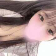 ヒメ日記 2026/04/15 00:36 投稿 みく お姉さんSelect