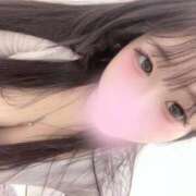 ヒメ日記 2026/04/15 20:16 投稿 みく お姉さんSelect