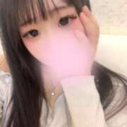 ヒメ日記 2026/05/09 20:06 投稿 みく お姉さんSelect