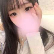ヒメ日記 2026/05/26 00:26 投稿 みく お姉さんSelect