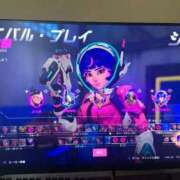 ヒメ日記 2026/06/01 17:16 投稿 みく お姉さんSelect