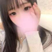 ヒメ日記 2026/06/04 23:46 投稿 みく お姉さんSelect