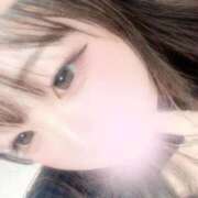 ヒメ日記 2026/06/20 00:26 投稿 みく お姉さんSelect