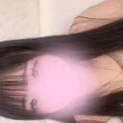 ヒメ日記 2026/07/06 23:56 投稿 みく お姉さんSelect