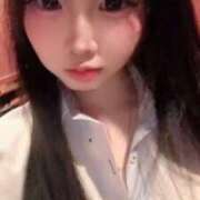 ヒメ日記 2026/07/07 00:56 投稿 みく お姉さんSelect