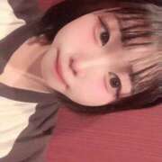 ヒメ日記 2026/07/10 20:16 投稿 みく お姉さんSelect