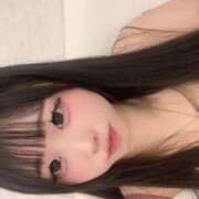 ヒメ日記 2026/07/11 20:19 投稿 みく お姉さんSelect