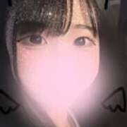 ヒメ日記 2026/07/12 20:56 投稿 みく お姉さんSelect