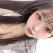 ヒメ日記 2026/07/19 20:06 投稿 みく お姉さんSelect