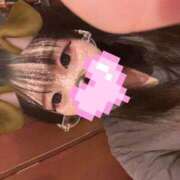 ヒメ日記 2026/07/19 20:16 投稿 みく お姉さんSelect