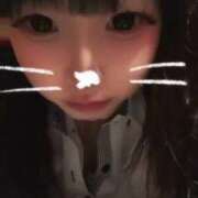 ヒメ日記 2026/07/23 23:26 投稿 みく お姉さんSelect
