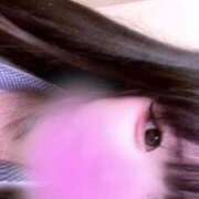 ヒメ日記 2026/07/27 22:16 投稿 みく お姉さんSelect