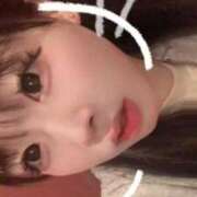 ヒメ日記 2026/07/28 21:56 投稿 みく お姉さんSelect